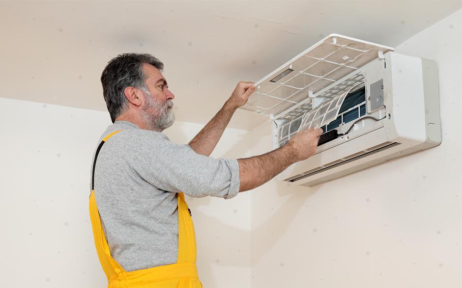 recherche travail électricien bâtiment Tournan-en-Brie