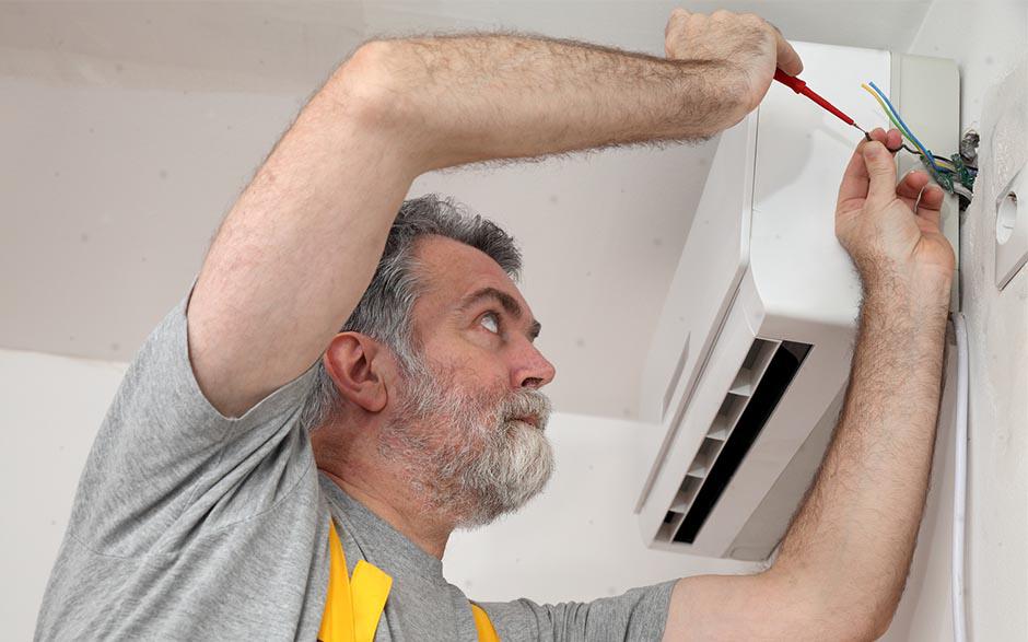 taux horaire électricien Gouaix
