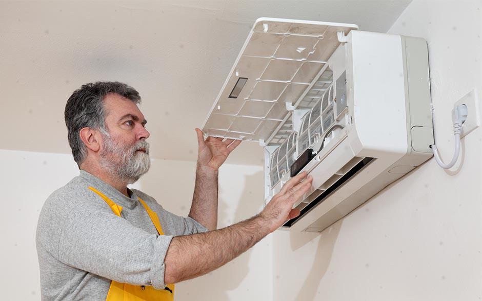 électricien urgent Fresnes
